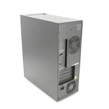 HP Omen 25L Desktop: Ryzen 7 5700G, 16GB, 256GB+1TB HDD, RX 6600 XT Warranty VAT - GreenGreen Store