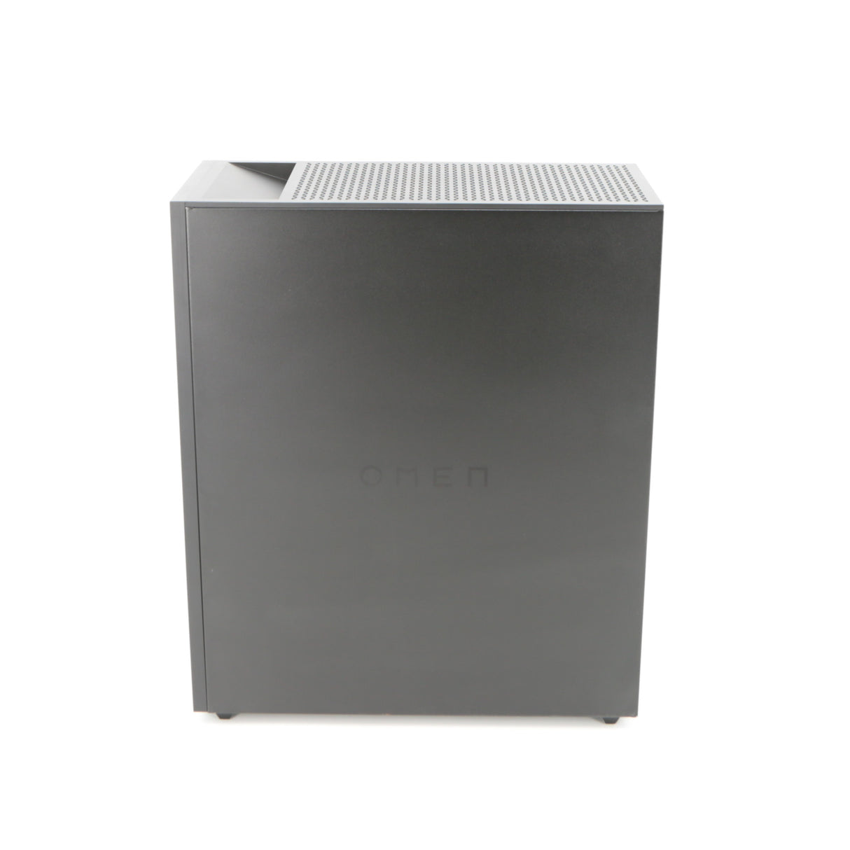 HP Omen 25L Desktop: Ryzen 7 5700G, 16GB, 256GB+1TB HDD, RX 6600 XT Warranty VAT - GreenGreen Store