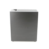 HP Omen 25L Desktop: Ryzen 7 5700G, 16GB, 256GB+1TB HDD, RX 6600 XT Warranty VAT - GreenGreen Store
