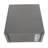 HP Omen 25L Desktop: Ryzen 7 5700G, 16GB, 256GB+1TB HDD, RX 6600 XT Warranty VAT - GreenGreen Store