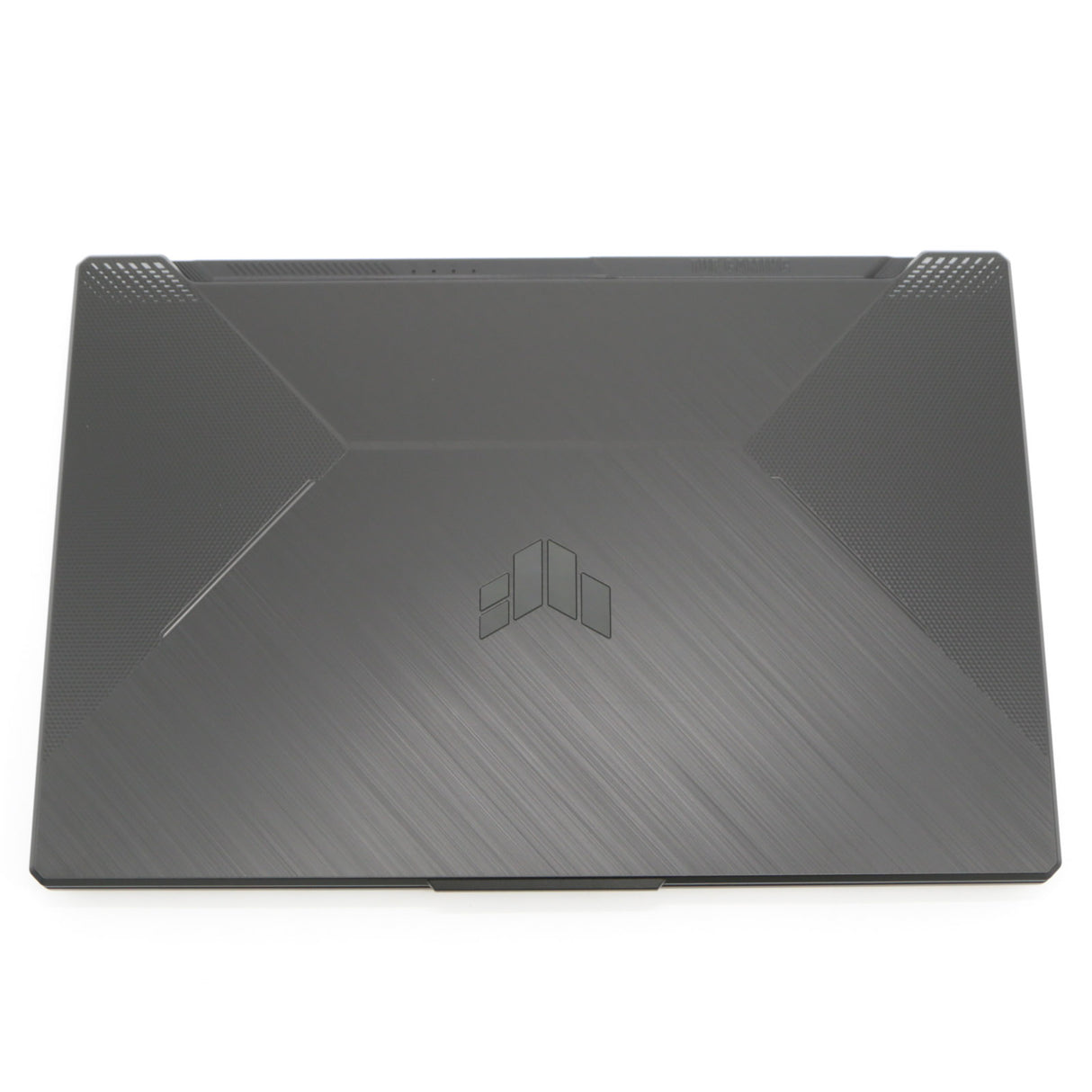 ASUS TUF A17 144Hz Gaming Laptop: GTX 1650, Ryzen 5 4600H, 512GB SSD, Warranty - GreenGreen Store