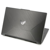 ASUS TUF A17 144Hz Gaming Laptop: GTX 1650, Ryzen 5 4600H, 512GB SSD, Warranty - GreenGreen Store