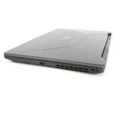 ASUS TUF A17 144Hz Gaming Laptop: GTX 1650, Ryzen 5 4600H, 512GB SSD, Warranty - GreenGreen Store