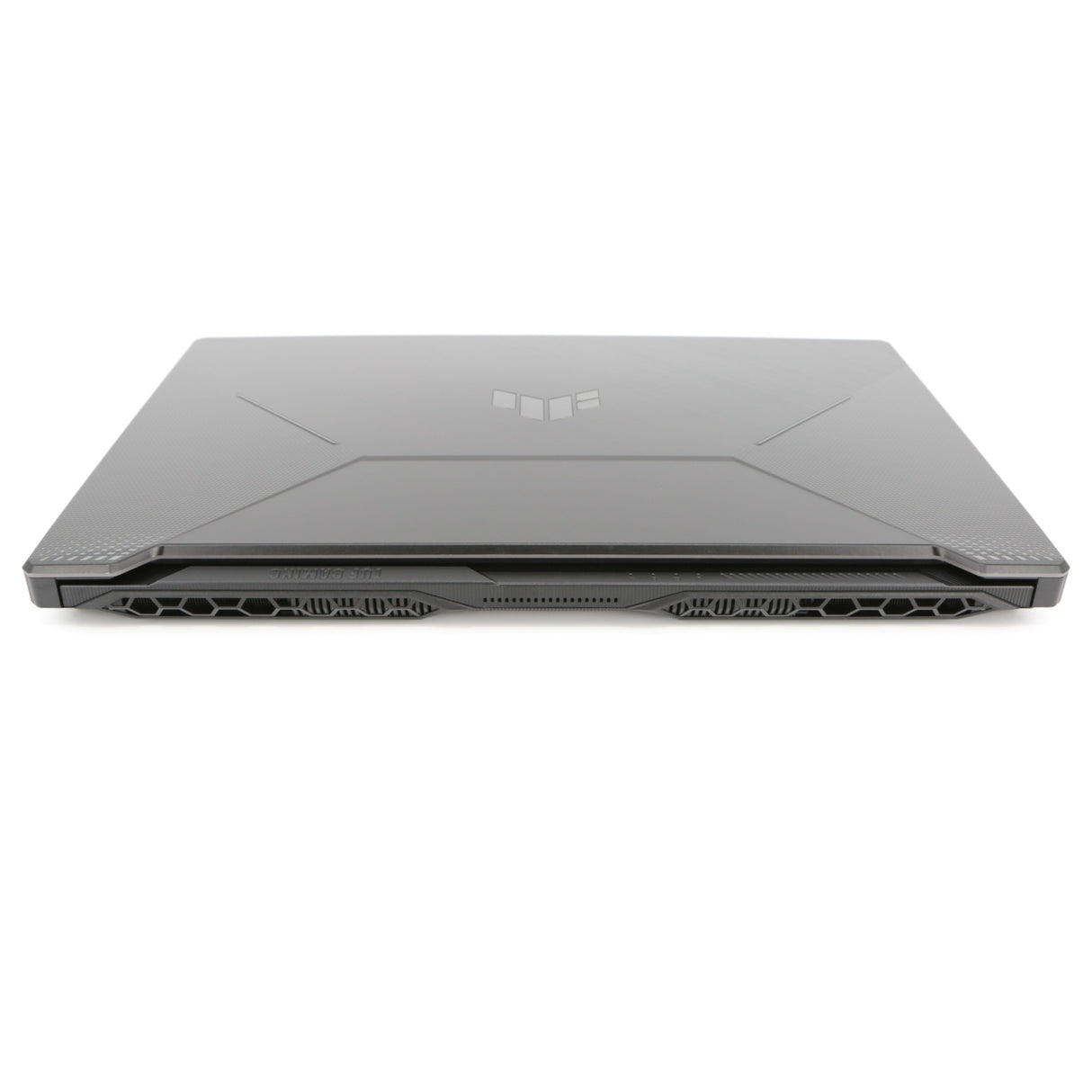 ASUS TUF A17 144Hz Gaming Laptop: GTX 1650, Ryzen 5 4600H, 512GB SSD, Warranty - GreenGreen Store
