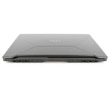 ASUS TUF A17 144Hz Gaming Laptop: GTX 1650, Ryzen 5 4600H, 512GB SSD, Warranty - GreenGreen Store