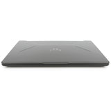 ASUS TUF A17 144Hz Gaming Laptop: GTX 1650, Ryzen 5 4600H, 512GB SSD, Warranty - GreenGreen Store