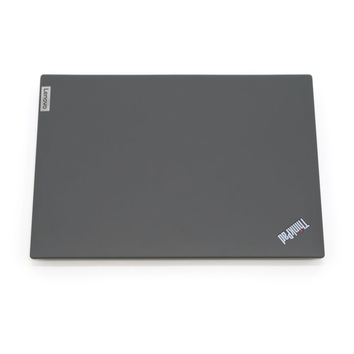 Lenovo ThinkPad P14s Gen 3 Laptop 12th Gen i7 16GB 1TB SSD, NVIDIA T550 Warranty - GreenGreen Store