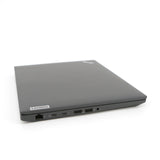 Lenovo ThinkPad P14s Gen 3 Laptop: Core i7-1260P, 16GB, 512GB, NVIDIA, Warranty - GreenGreen Store