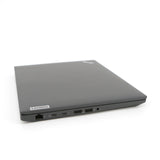 Lenovo ThinkPad P14s Gen 3 Laptop:  NVIDIA, Core i7-1260P, 16GB, 512GB, Warranty - GreenGreen Store