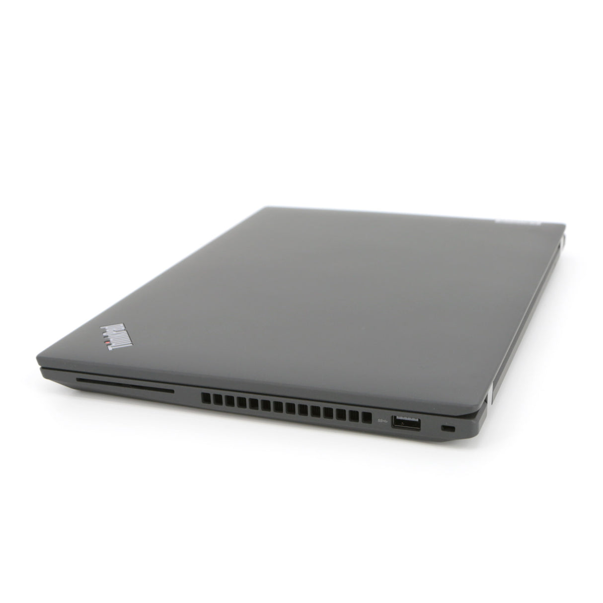 Lenovo ThinkPad P14s Gen 3 Laptop: Core i7-1260P, NVIDIA, 16GB, 512GB, Warranty - GreenGreen Store