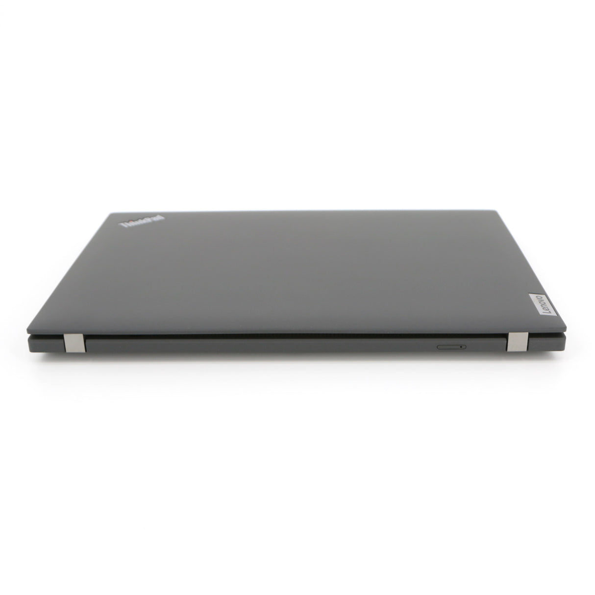 Lenovo ThinkPad P14s Gen 3 Laptop: Core i7-1260P, 16GB, 512GB, NVIDIA, Warranty - GreenGreen Store