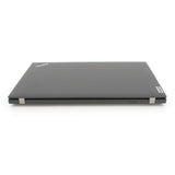 Lenovo ThinkPad P14s Gen 3 Laptop: Core i7-1260P, NVIDIA, 16GB, 512GB, Warranty - GreenGreen Store