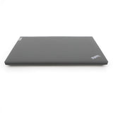 Lenovo ThinkPad P14s Gen 3 Laptop:  NVIDIA, Core i7-1260P, 16GB, 512GB, Warranty - GreenGreen Store