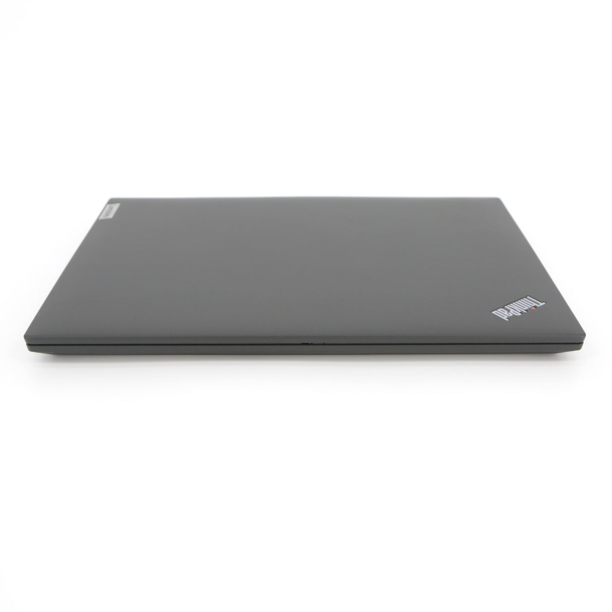 Lenovo ThinkPad P14s Gen 3 Laptop: Core i7-1260P, NVIDIA, 16GB, 512GB, Warranty - GreenGreen Store