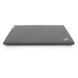 Lenovo ThinkPad P14s Gen 3 Laptop: Core i7-1260P, NVIDIA, 16GB, 512GB, Warranty - GreenGreen Store