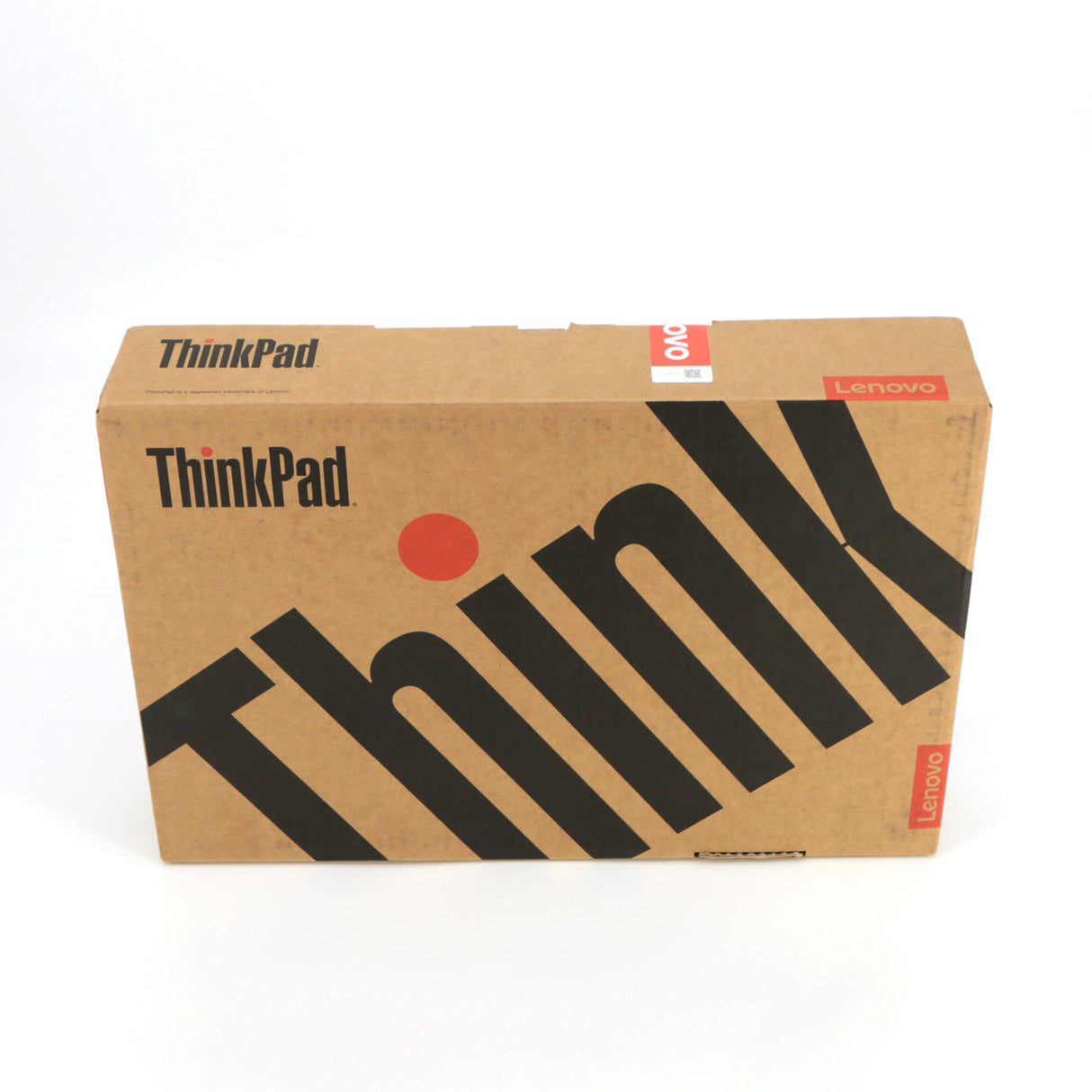 Lenovo ThinkPad P14s Gen 3 Laptop: Core i7-1260P, 16GB, 512GB, NVIDIA, Warranty - GreenGreen Store