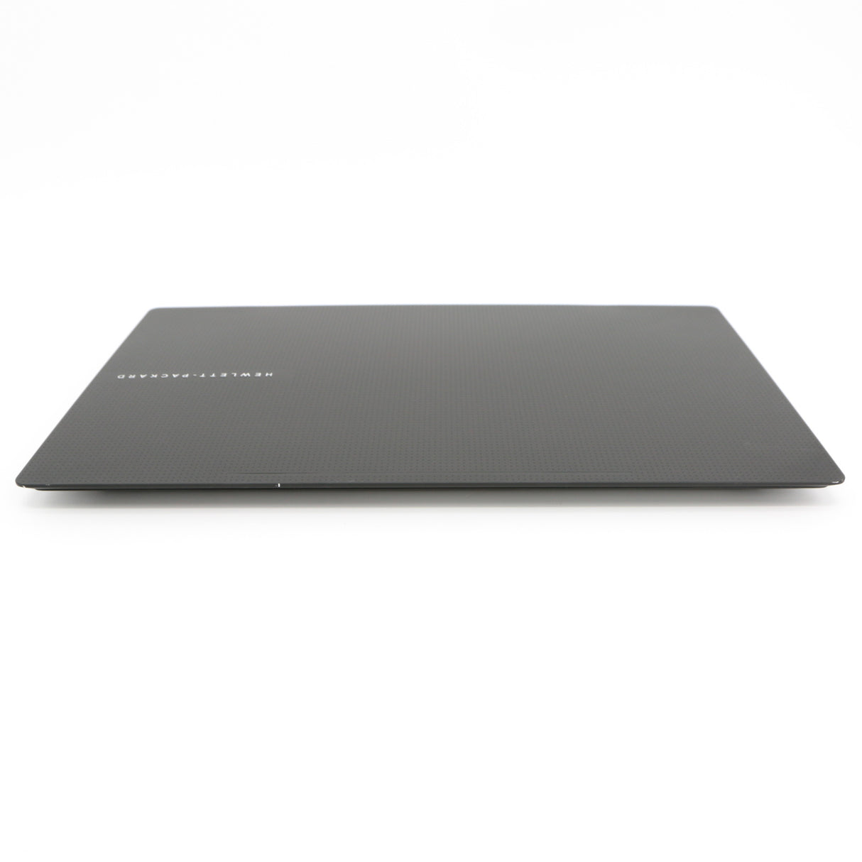 HP Omen Pro Touch Laptop: Intel Core i7, 8GB, 256GB, NVIDIA K1100M, Warranty VAT - GreenGreen Store