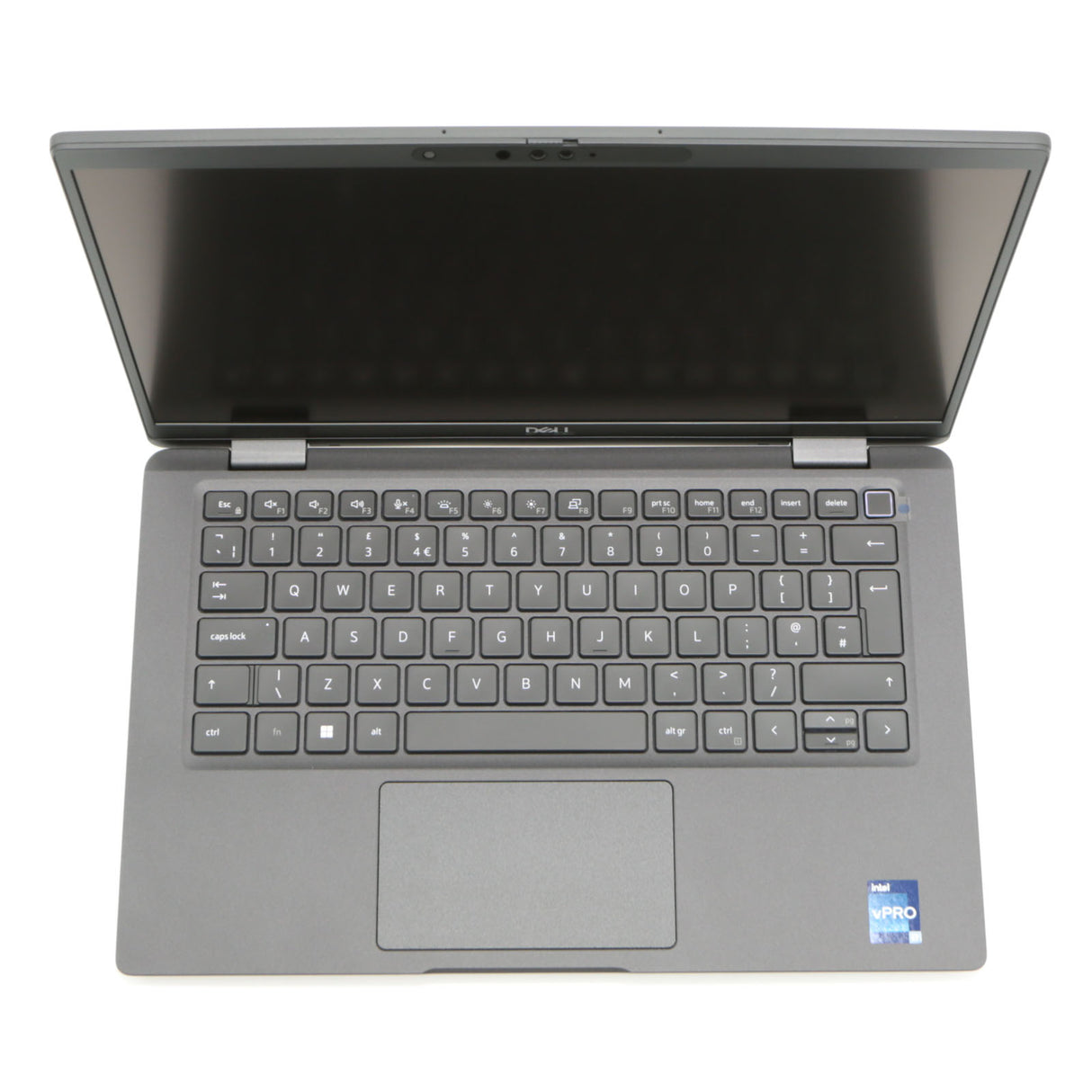 Dell Latitude 7330 Laptop: Core i7 12th Gen 16GB RAM 512GB, Iris Xe FHD Warranty - GreenGreen Store