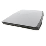 Alienware M15 Gaming Laptop: 8th Gen i7, 256GB, 16GB, GTX 1070 Max-Q, Warranty - GreenGreen Store