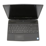 Alienware M15 Gaming Laptop: 8th Gen i7, 256GB, 16GB, GTX 1070 Max-Q, Warranty - GreenGreen Store