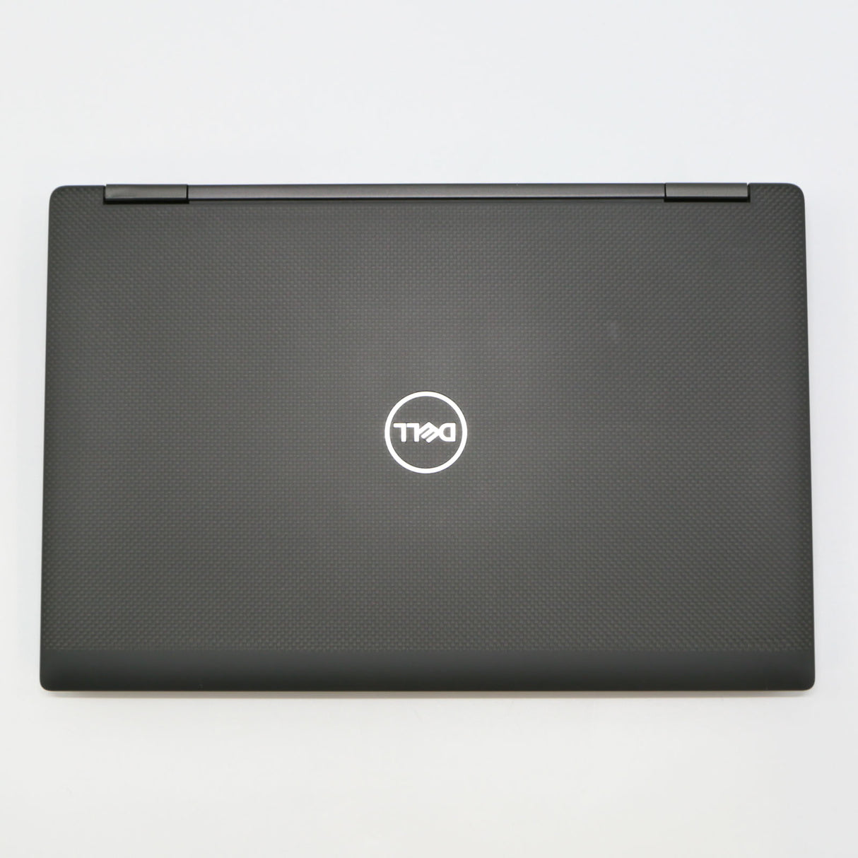 Dell Precision 7540 Laptop: 32GB RAM NVIDIA T2000 512GB 9th Gen i5, Warranty VAT - GreenGreen Store