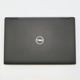 Dell Precision 7540 Laptop: 32GB RAM NVIDIA T2000 512GB 9th Gen i5, Warranty VAT - GreenGreen Store