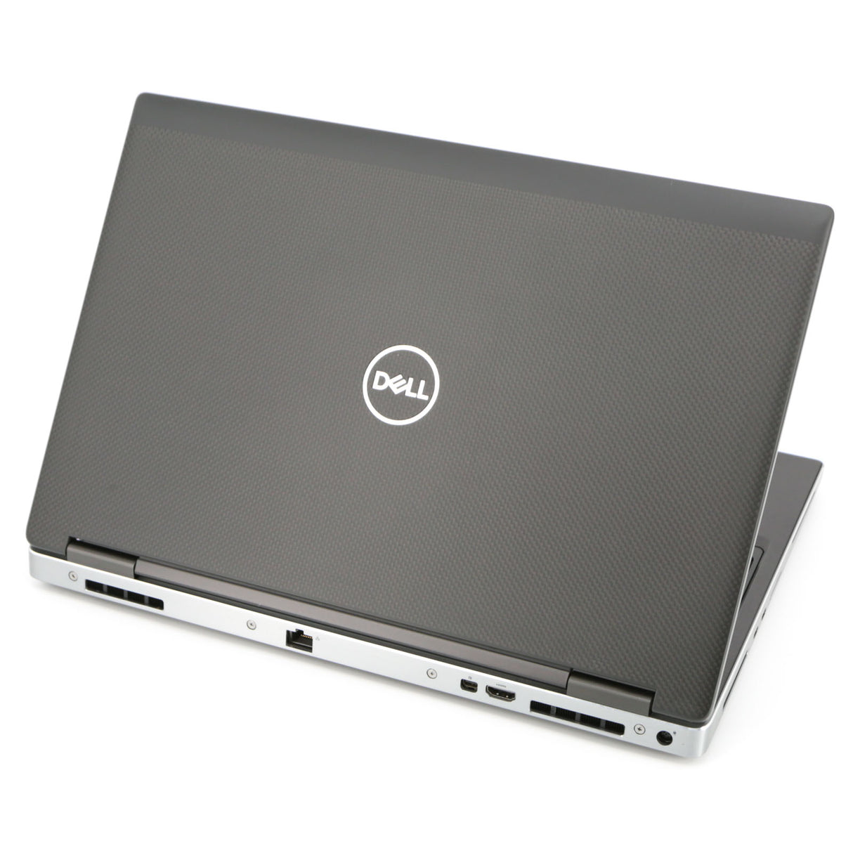 Dell Precision 7540 Laptop: 32GB RAM NVIDIA T2000 512GB 9th Gen i5, Warranty VAT - GreenGreen Store