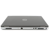 Dell Precision 7540 Laptop: 32GB RAM NVIDIA T2000 512GB 9th Gen i5, Warranty VAT - GreenGreen Store