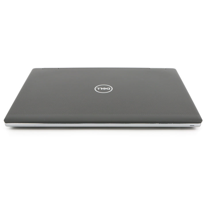 Dell Precision 7540 Laptop: 32GB RAM NVIDIA T2000 512GB 9th Gen i5, Warranty VAT - GreenGreen Store