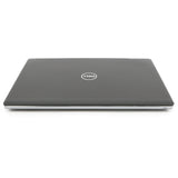 Dell Precision 7540 Laptop: 32GB RAM NVIDIA T2000 512GB 9th Gen i5, Warranty VAT - GreenGreen Store