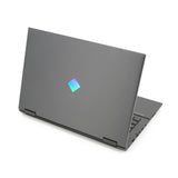 HP Omen 16 165Hz Gaming Laptop: Ryzen 7 5800H, RX 6600M, 512GB, 16GB, Warranty - GreenGreen Store