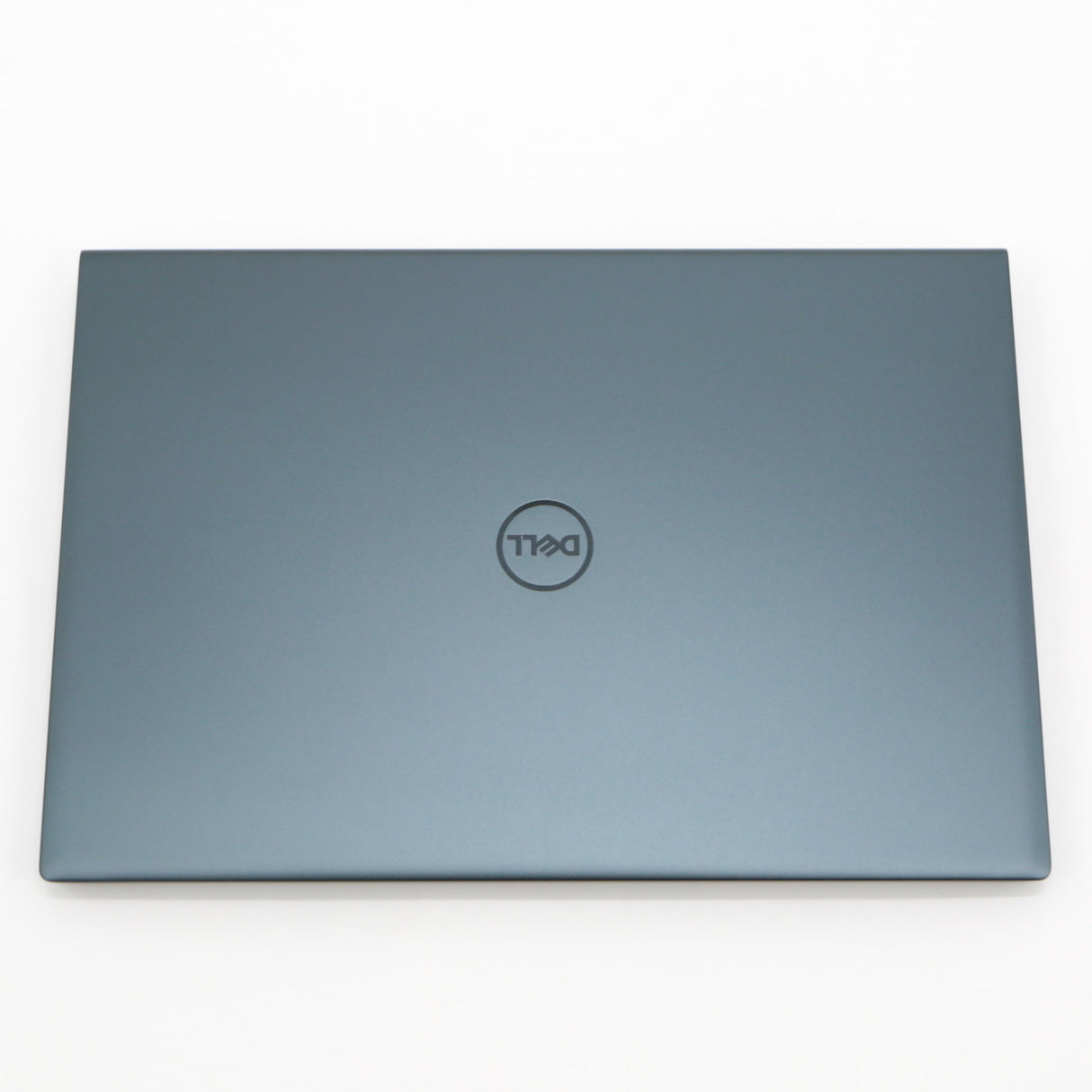 Dell Inspiron 16 7610 3K Laptop: Core i7-11800H, RTX 3050, 512GB, 16GB, Warranty - GreenGreen Store