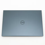 Dell Inspiron 16 7610 3K Laptop: Core i7-11800H, RTX 3050, 512GB, 16GB, Warranty - GreenGreen Store