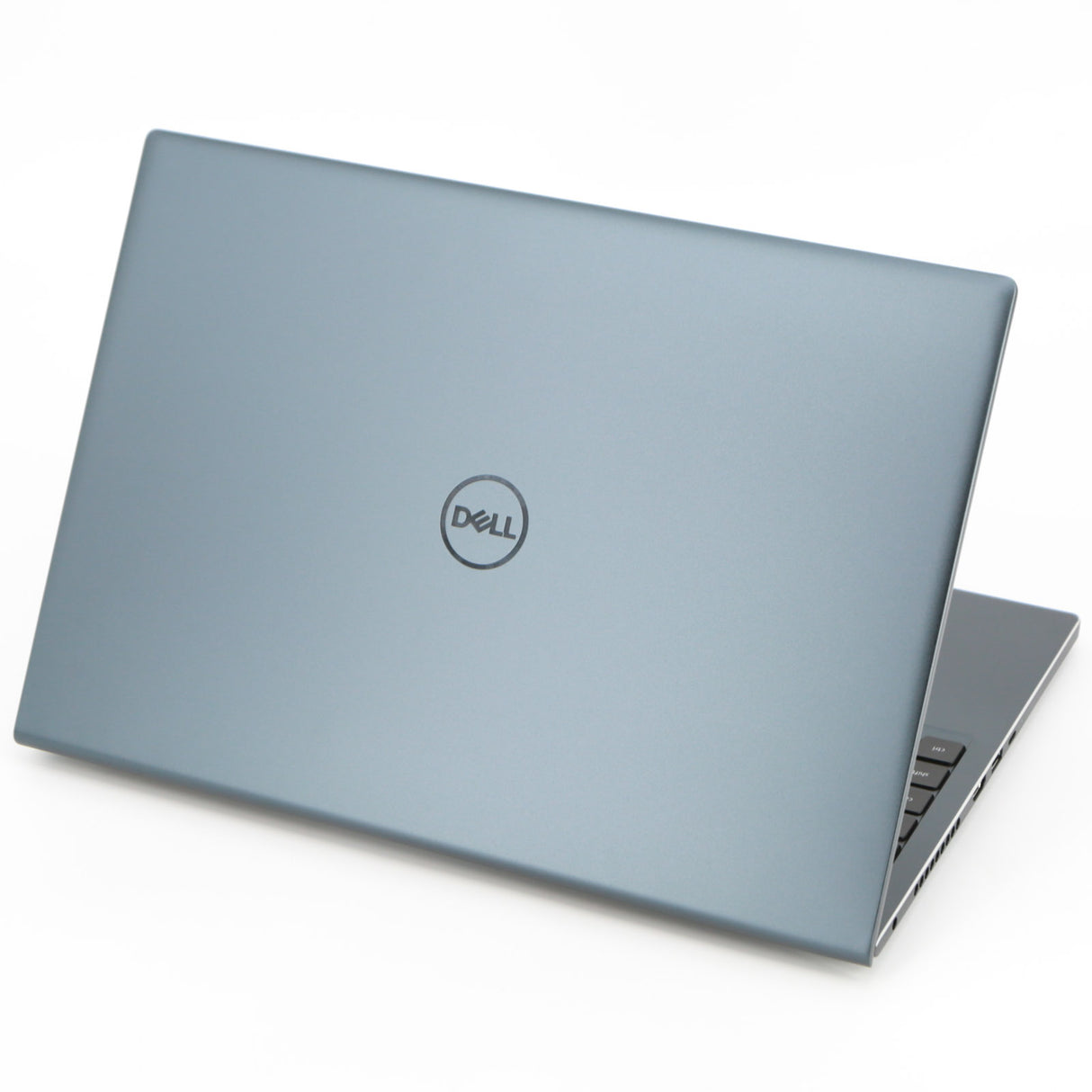 Dell Inspiron 16 7610 3K Laptop: Core i7-11800H, RTX 3050, 512GB, 16GB, Warranty - GreenGreen Store