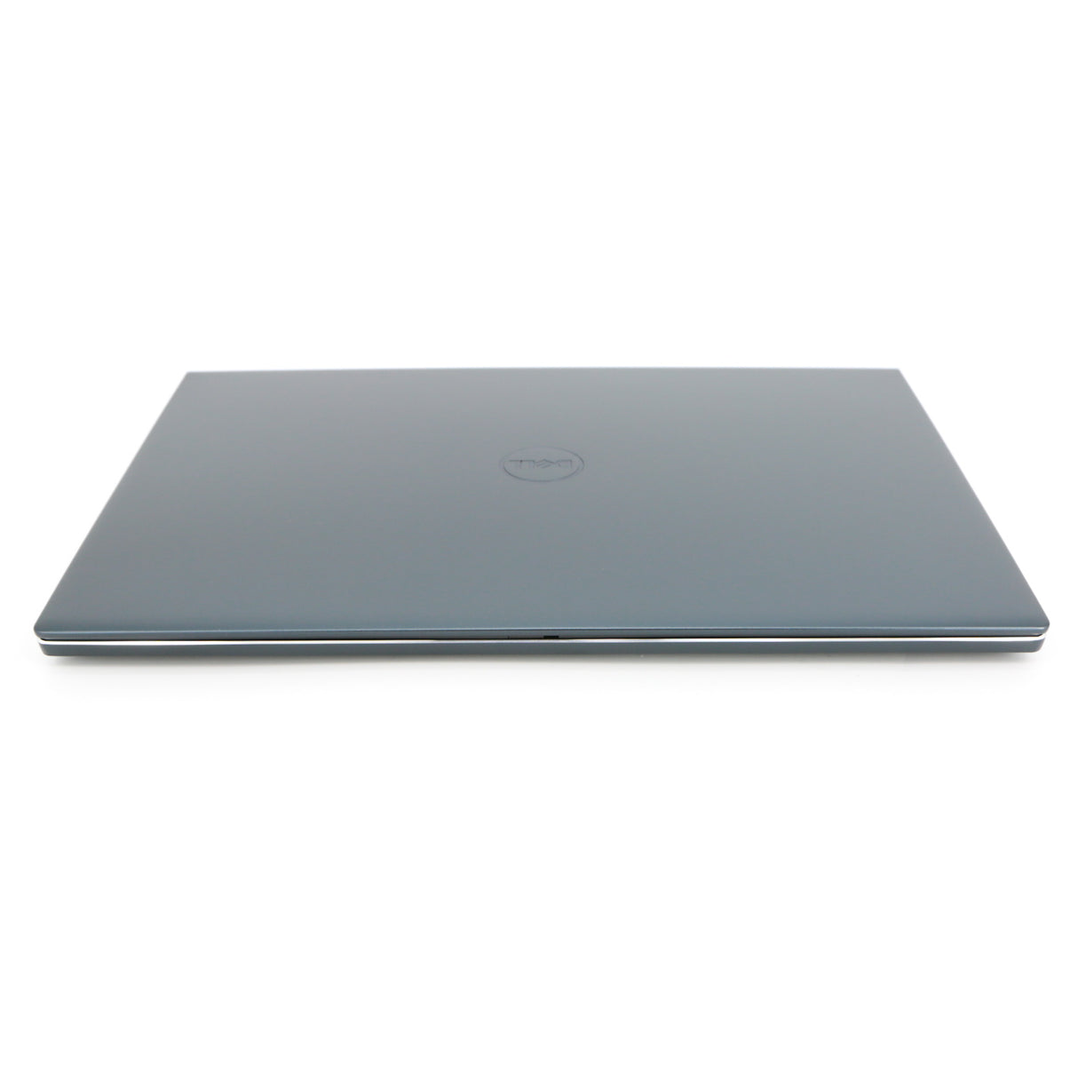 Dell Inspiron 16 7610 3K Laptop: Core i7-11800H, RTX 3050, 512GB, 16GB, Warranty - GreenGreen Store