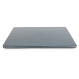 Dell Inspiron 16 7610 3K Laptop: Core i7-11800H, RTX 3050, 512GB, 16GB, Warranty - GreenGreen Store