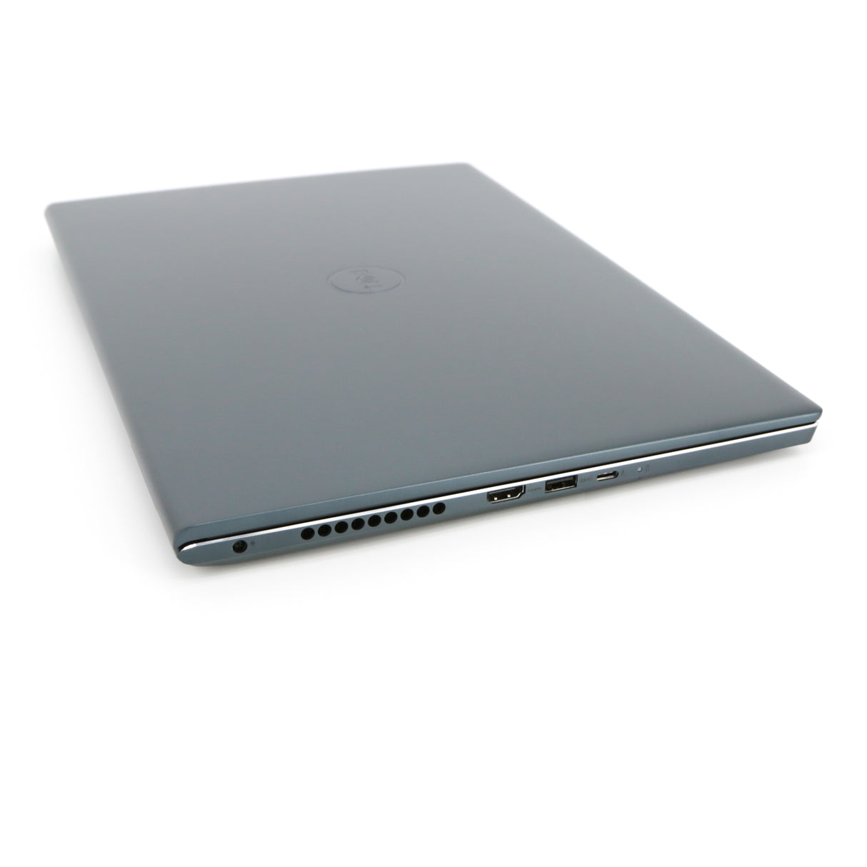 Dell Inspiron 16 7610 3K Laptop: Core i7-11800H, RTX 3050, 512GB, 16GB, Warranty - GreenGreen Store