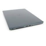 Dell Inspiron 16 7610 3K Laptop: Core i7-11800H, RTX 3050, 512GB, 16GB, Warranty - GreenGreen Store
