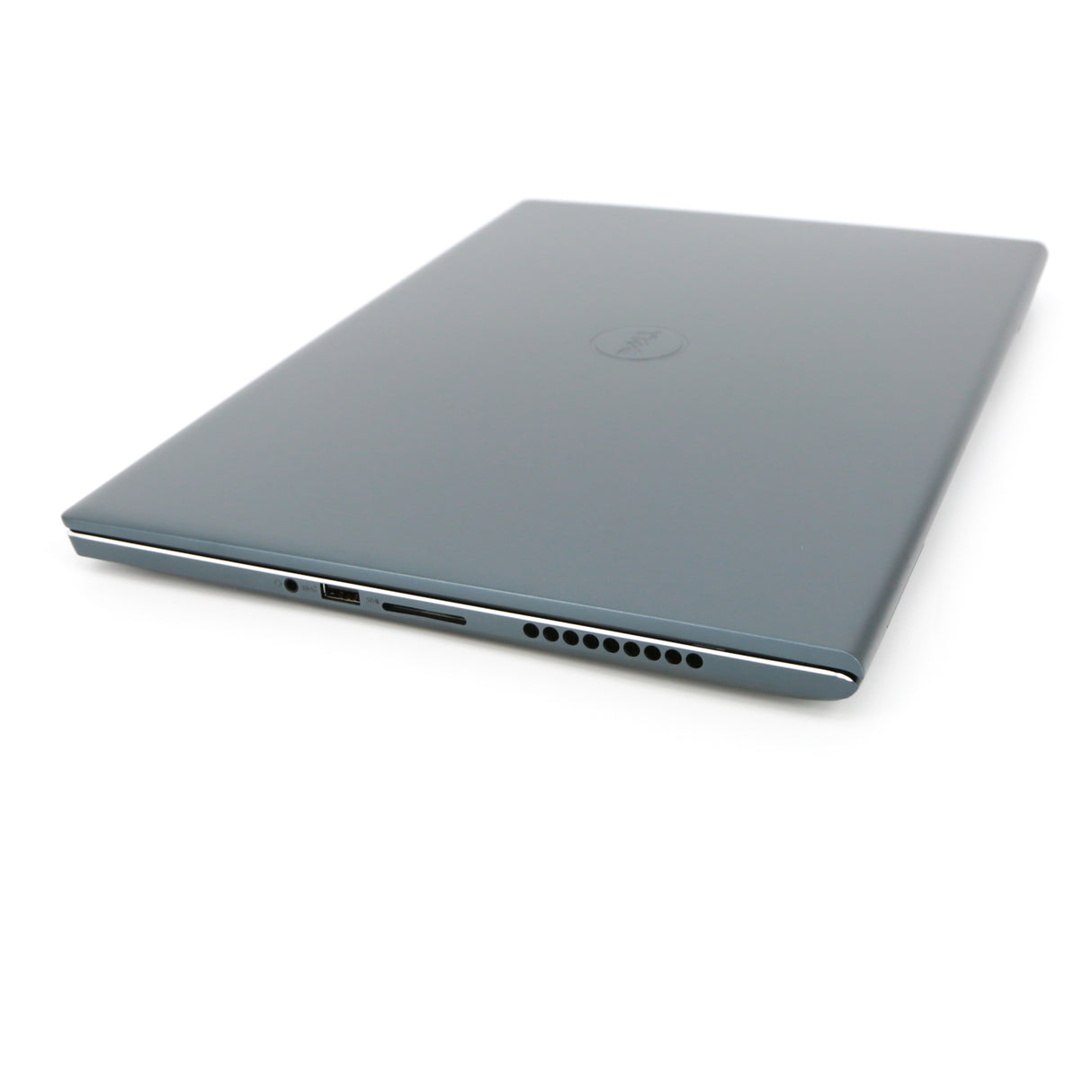 Dell Inspiron 16 7610 3K Laptop: Core i7-11800H, RTX 3050, 512GB, 16GB, Warranty - GreenGreen Store