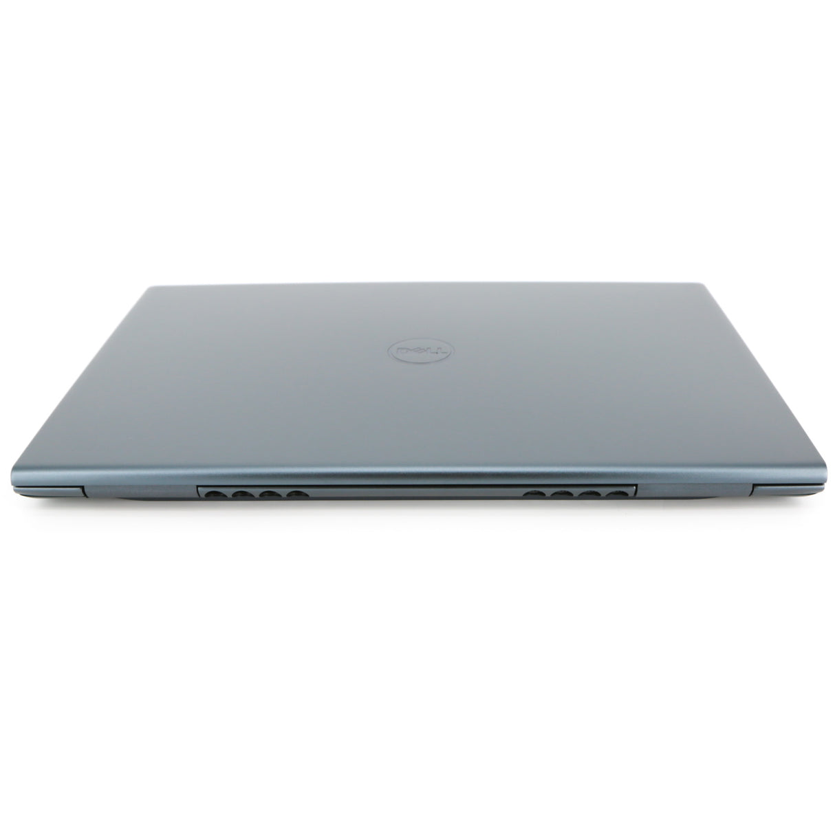 Dell Inspiron 16 7610 3K Laptop: Core i7-11800H, RTX 3050, 512GB, 16GB, Warranty - GreenGreen Store