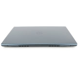 Dell Inspiron 16 7610 3K Laptop: Core i7-11800H, RTX 3050, 512GB, 16GB, Warranty - GreenGreen Store