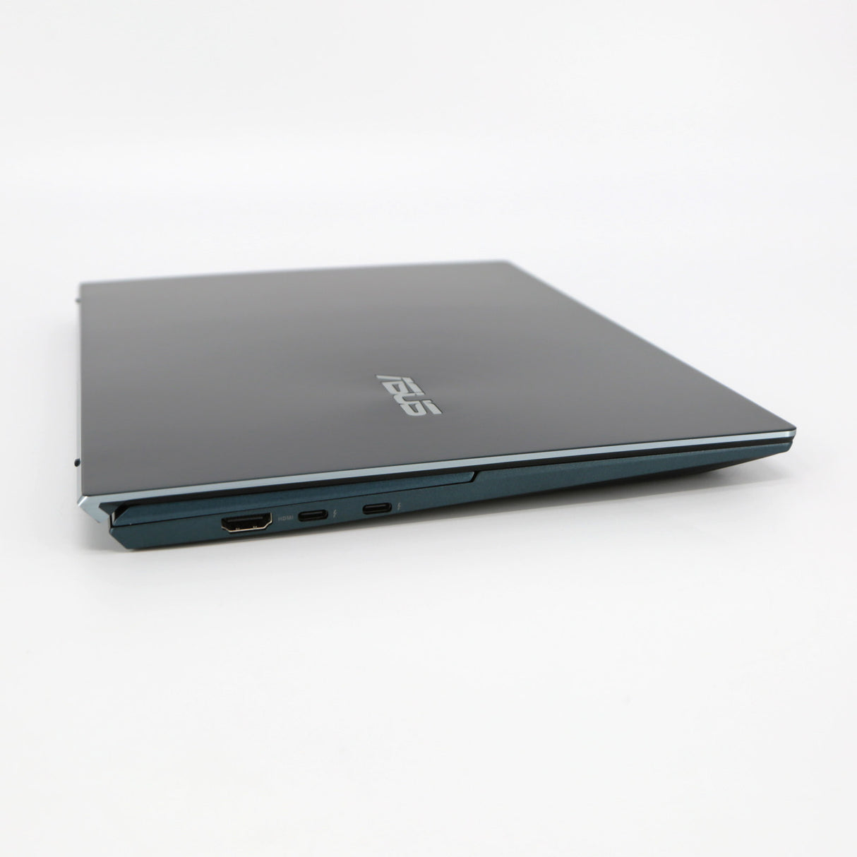 ASUS ZenBook Duo 14 Touch Laptop: 11th Gen i7, 16GB, 512GB, MX450, Warranty, VAT - GreenGreen Store