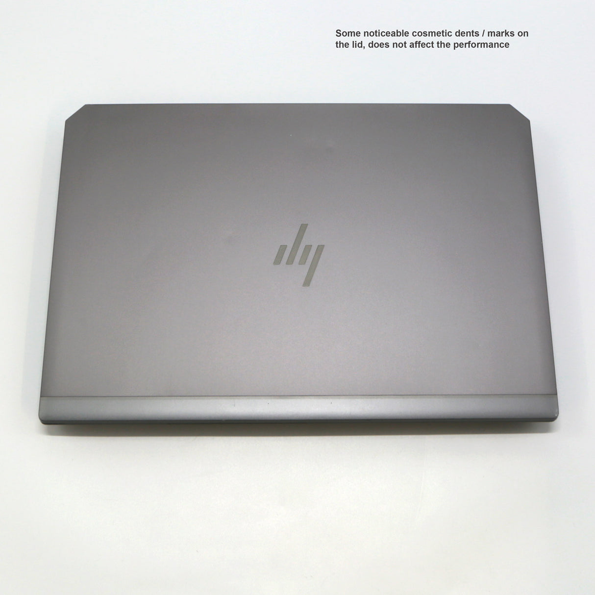 HP ZBook 17 G5 CAD Laptop: Core i7 8th Gen, P3200, 32GB RAM, 512GB SSD, Warranty - GreenGreen Store