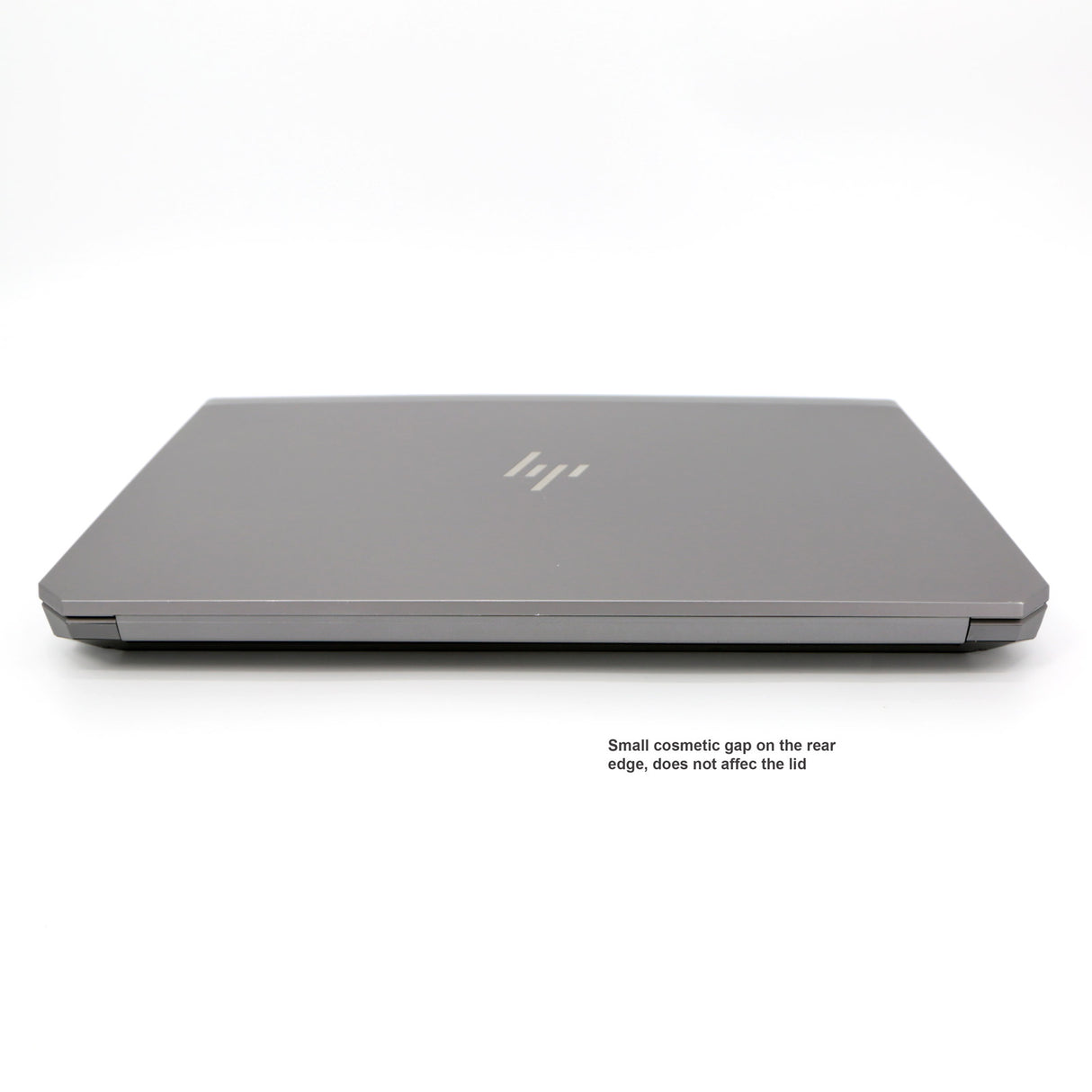 HP ZBook 17 G5 CAD Laptop: Core i7 8th Gen, P3200, 32GB RAM, 512GB SSD, Warranty - GreenGreen Store