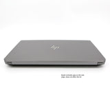 HP ZBook 17 G5 CAD Laptop: Core i7 8th Gen, P3200, 32GB RAM, 512GB SSD, Warranty - GreenGreen Store