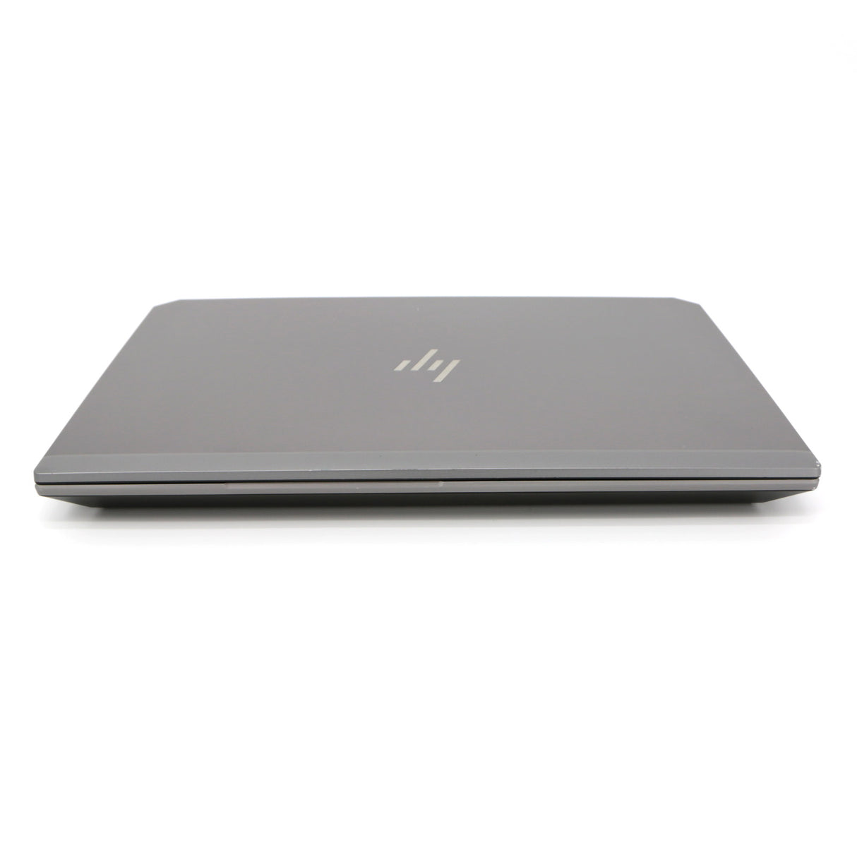 HP ZBook 17 G5 CAD Laptop: Core i7 8th Gen, P3200, 32GB RAM, 512GB SSD, Warranty - GreenGreen Store