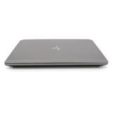 HP ZBook 17 G5 CAD Laptop: Core i7 8th Gen, P3200, 32GB RAM, 512GB SSD, Warranty - GreenGreen Store