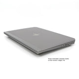 HP ZBook 17 G5 CAD Laptop: Core i7 8th Gen, P3200, 32GB RAM, 512GB SSD, Warranty - GreenGreen Store