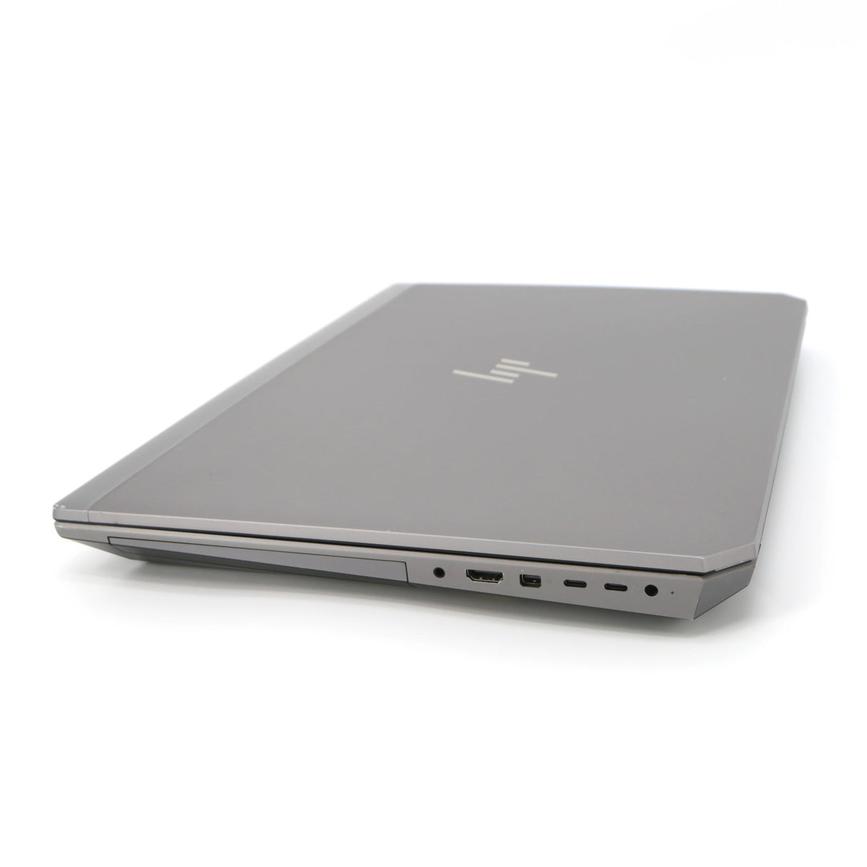 HP ZBook 17 G5 CAD Laptop: Core i7 8th Gen, P3200, 32GB RAM, 512GB SSD, Warranty - GreenGreen Store