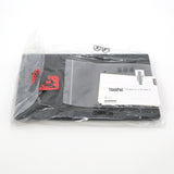 Lenovo ThinkPad L15 Gen 3 Laptop: 12th Gen i5, 16GB RAM, 512GB, FHD, Warranty - GreenGreen Store